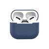Чехол для наушников Digitalpart для AirPods 3 Чехол для наушников Digitalpart для AirPods 3