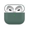 Чехол для наушников Digitalpart для AirPods 3 Чехол для наушников Digitalpart для AirPods 3