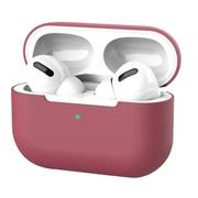 Чехол для наушников Digitalpart для AirPods Pro Чехол для наушников Digitalpart для AirPods Pro