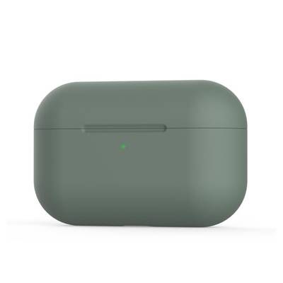 Чехол для наушников Digitalpart для AirPods Pro