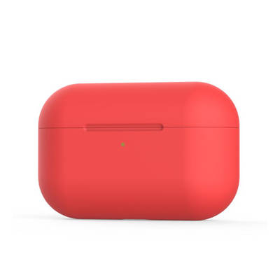 Чехол для наушников Digitalpart для AirPods Pro