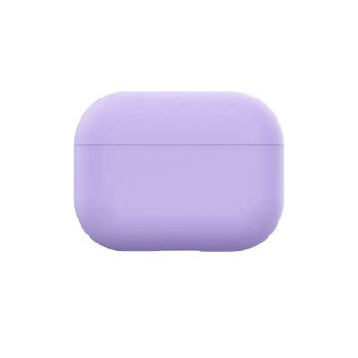 Чехол для наушников Digitalpart для AirPods Pro