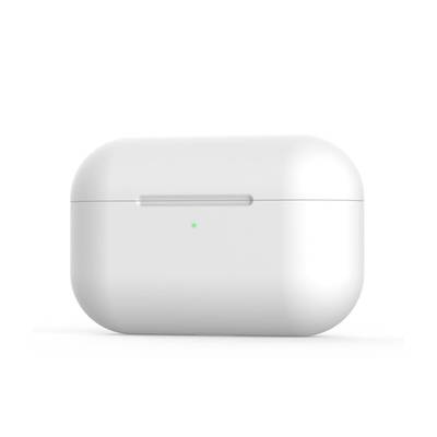 Чехол для наушников Digitalpart для AirPods Pro