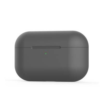 Чехол для наушников Digitalpart для AirPods Pro