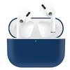 Чехол для наушников Premium ультратонкий для AirPods Pro