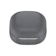 Чехол для наушников Samsung Leather Galaxy Buds Live