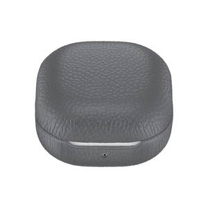 Чехол для наушников Samsung Leather Galaxy Buds Live