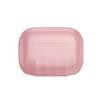 Кейс Baseus Shell pattern Silica Gel Case For Pods Pro