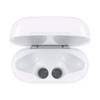 Кейс для Apple AirPods с возможностью беспроводной зарядки