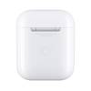 Кейс для Apple AirPods с возможностью беспроводной зарядки
