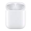 Кейс для Apple AirPods с возможностью беспроводной зарядки