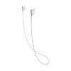 Шнурок-фиксатор Baseus для AirPods