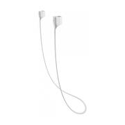 Шнурок-фиксатор Baseus для AirPods