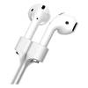 Шнурок-фиксатор Baseus для AirPods