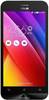 ASUS ZenFone 2 (ZE500CL) (16GB)