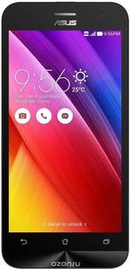ASUS ZenFone 2 (ZE500CL) (16GB)