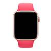 Ремешок Apple спортивный 44 мм
