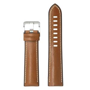 Ремешок Braloba Novonappa Hybrid 20 мм