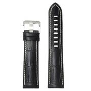 Ремешок Braloba Serafil Prime 22 мм