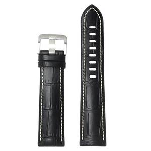 Ремешок Braloba Serafil Prime 22 мм