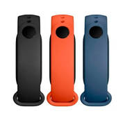 Ремешок для Mi Smart Band 6 Strap