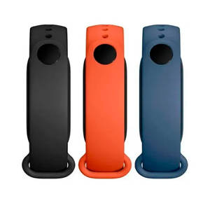 Ремешок для Mi Smart Band 6 Strap