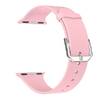 Ремешок Lyambda Alcor для Apple Watch 38-40 мм