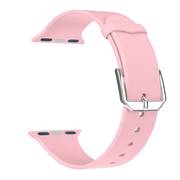 Ремешок Lyambda Alcor для Apple Watch 38-40 мм