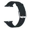 Ремешок Lyambda Alcor для Apple Watch 42-44 мм