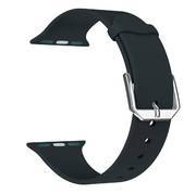 Ремешок Lyambda Alcor для Apple Watch 42-44 мм Ремешок Lyambda Alcor для Apple Watch 42-44 мм