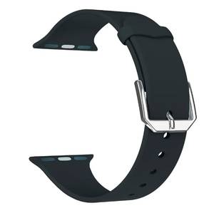 Ремешок Lyambda Alcor для Apple Watch 42-44 мм