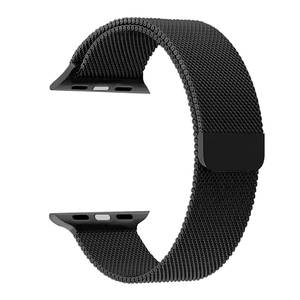 Ремешок Lyambda Capella для Apple Watch 38-40 мм