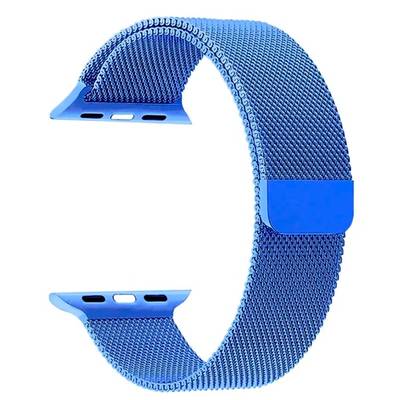 Ремешок Lyambda Capella для Apple Watch 38-40 мм