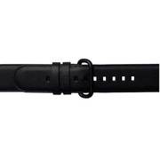 Ремешок Samsung Braloba Active Leather для Galaxy Watch 42mm/Active