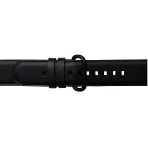 Ремешок Samsung Braloba Active Leather для Galaxy Watch 42mm/Active