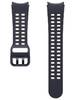 Ремешок Samsung Extreme Sport для Samsung Galaxy Watch6 M/L