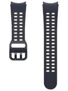 Ремешок Samsung Extreme Sport для Samsung Galaxy Watch6 M/L