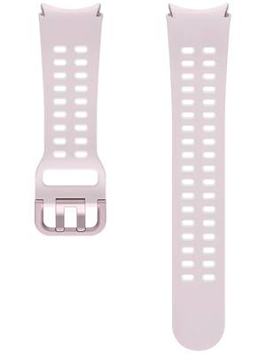 Ремешок Samsung Extreme Sport для Samsung Galaxy Watch6 M/L