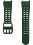 Ремешок Samsung Extreme Sport для Samsung Galaxy Watch6 S/M