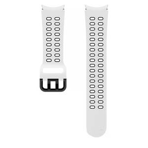 Ремешок Samsung Extreme Sports для Samsung Galaxy Watch4 M/L