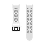 Ремешок Samsung Extreme Sports для Samsung Galaxy Watch4 S/M