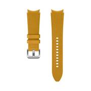 Ремешок Samsung Hybrid Band для Samsung Galaxy Watch 4 M/L Ремешок Samsung Hybrid Band для Samsung Galaxy Watch 4 M/L
