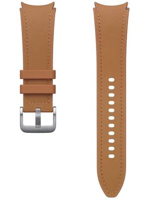 Ремешок Samsung Hybrid Eco-Leather для Samsung Galaxy Watch6 M/L