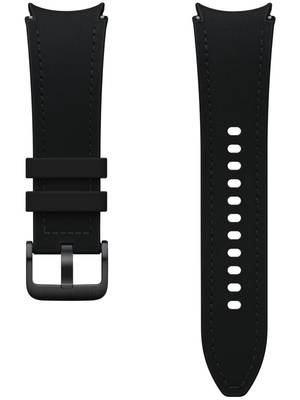 Ремешок Samsung Hybrid Eco-Leather для Samsung Galaxy Watch6 S/M