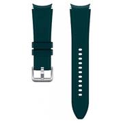 Ремешок Samsung Ridge Sport для Samsung Galaxy Watch4 S/M