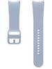 Ремешок Samsung Sport для Samsung Galaxy Watch6 M/L