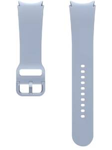 Ремешок Samsung Sport для Samsung Galaxy Watch6 M/L