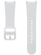 Ремешок Samsung Sport для Samsung Galaxy Watch6 S/M