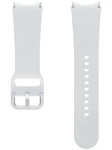 Ремешок Samsung Sport для Samsung Galaxy Watch6 S/M