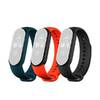 Ремешок Xiaomi для Mi Band 5